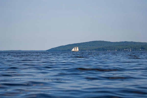 Fireside Inn, Ocean's Edge image 5