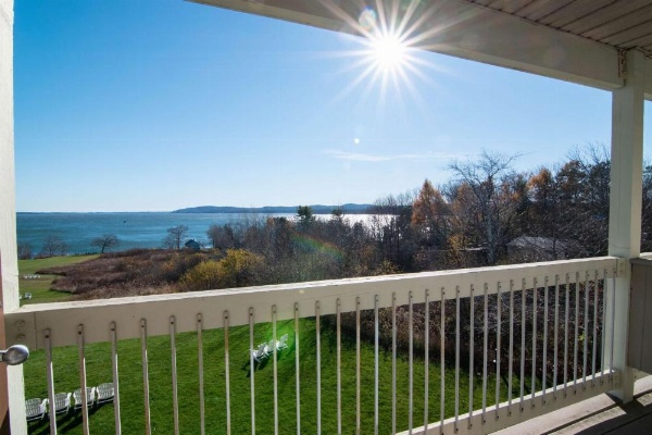 Fireside Inn, Ocean's Edge image 8